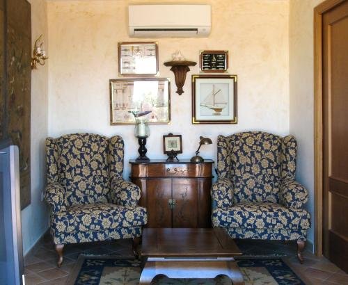 Фото Finca Sonrisa