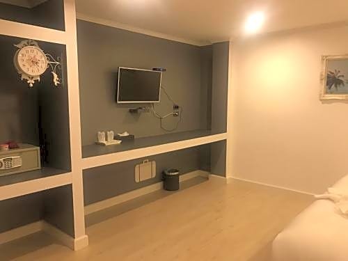 Фото White House