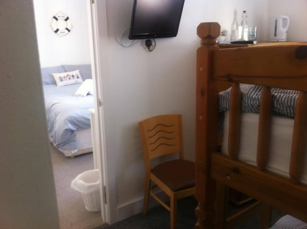 Фото Timrick Lodge Hotel