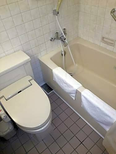 Гостиница Hotel Hyper Hills Hirosaki в Хиросаки