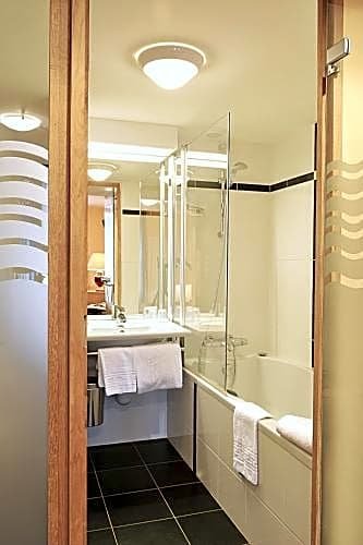 Фото Le Continental