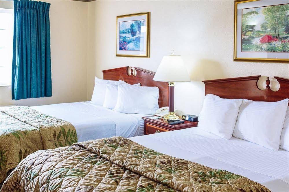 Фото GuestHouse Kelso Longview