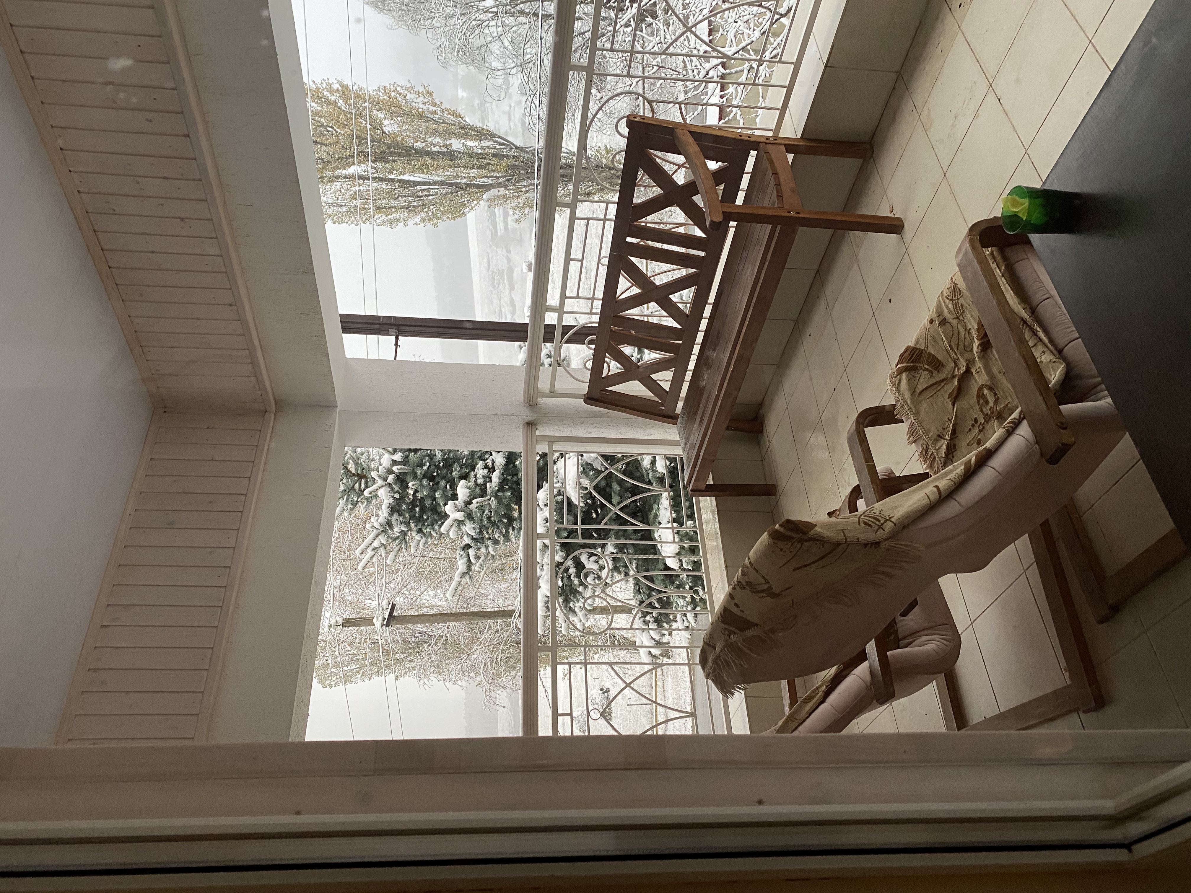 Фото Grand Kan'on