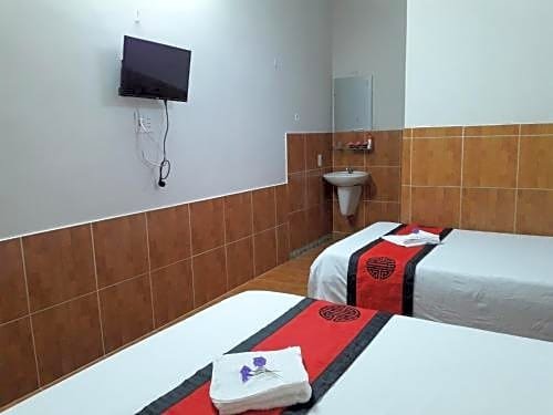 Фото Red Ceramics Homestay