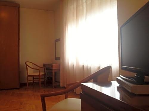 Фото San Gabriele