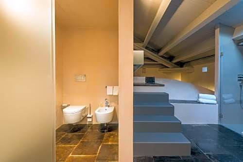 Фото Villa Boscarino