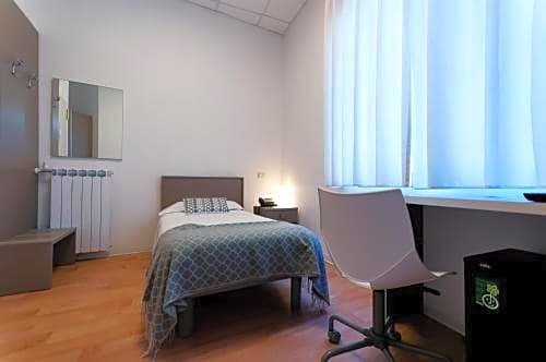 Фото Villa Albina