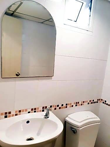 Фото Khaosan Art Hotel