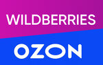 Wildberries (derevnya Maloye Karlino, 24) ، نقطة تسليم
