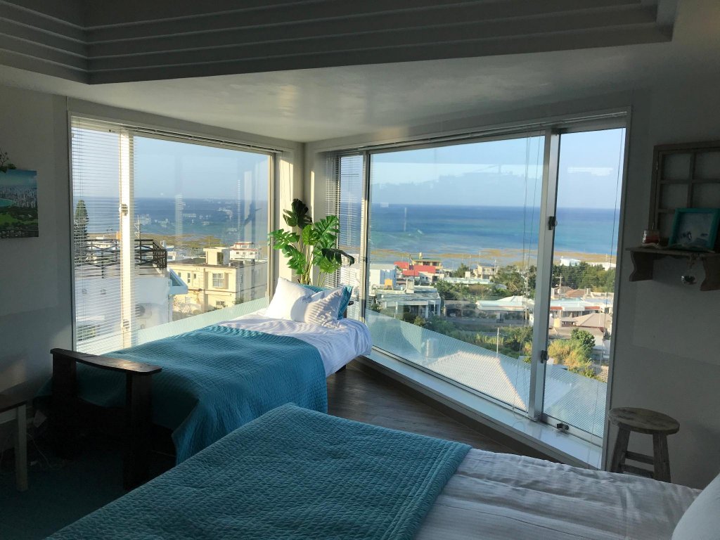 Фото Coral garden 7 pools