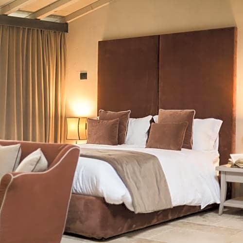 Фото Ca' del Moro Wine Retreat