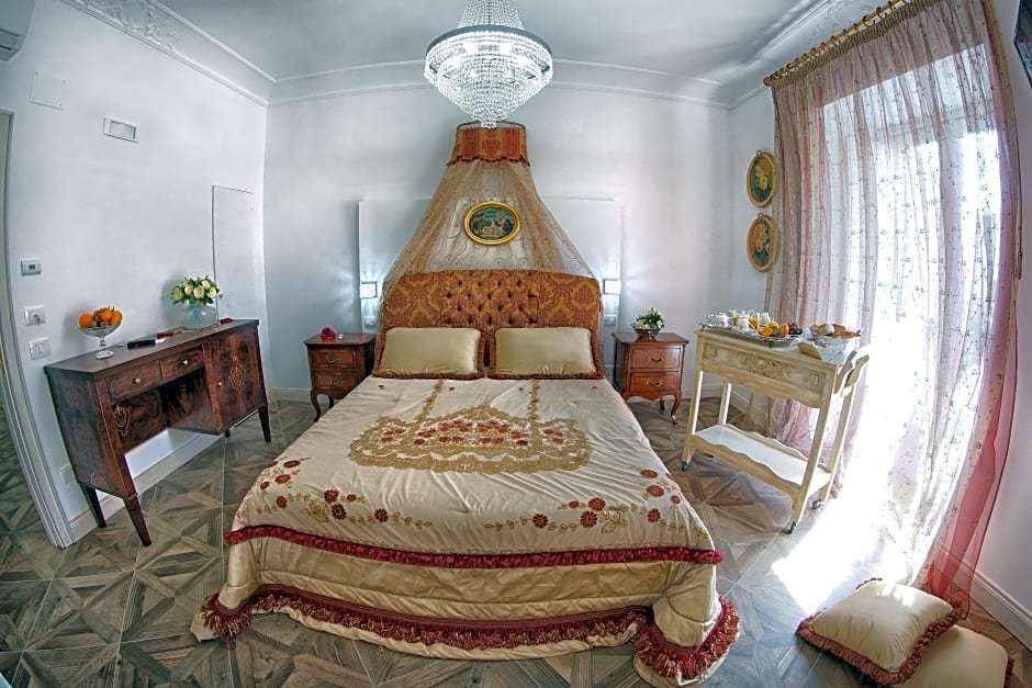 Фото Palazzo del Teatro