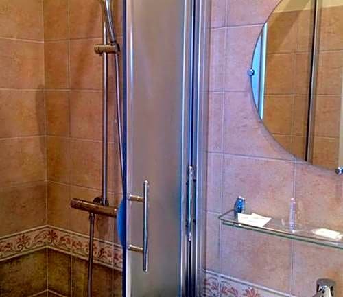 Фото Hotel Orange Marine