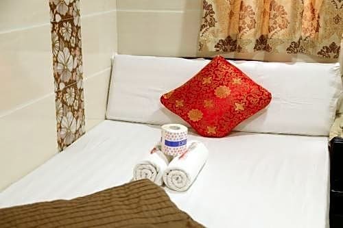 Фото Everest Inn Guest House