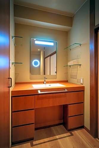 Фото Komatsukan Kofutei