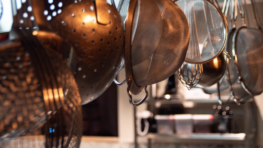 Фото Bizar-Bazar