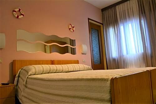 Фото Hotel Regina