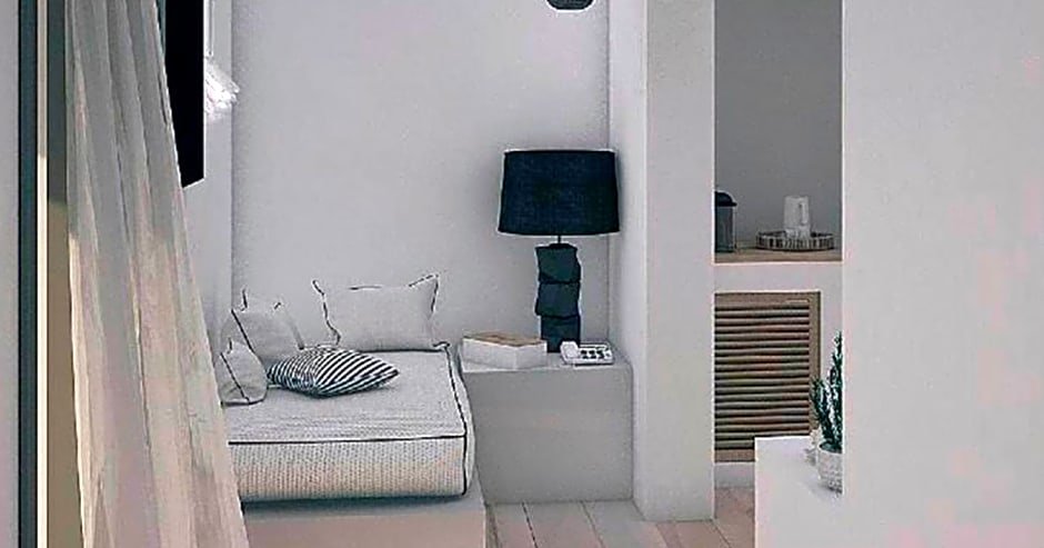 Фото Osom Resort