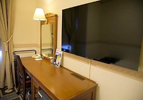 Фото Hotel Arthur