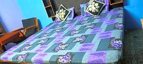 Фото Maa Vaishno Guest House