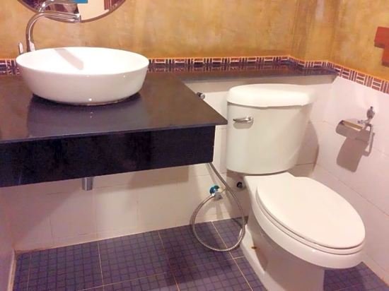 Фото Tonkao Resort