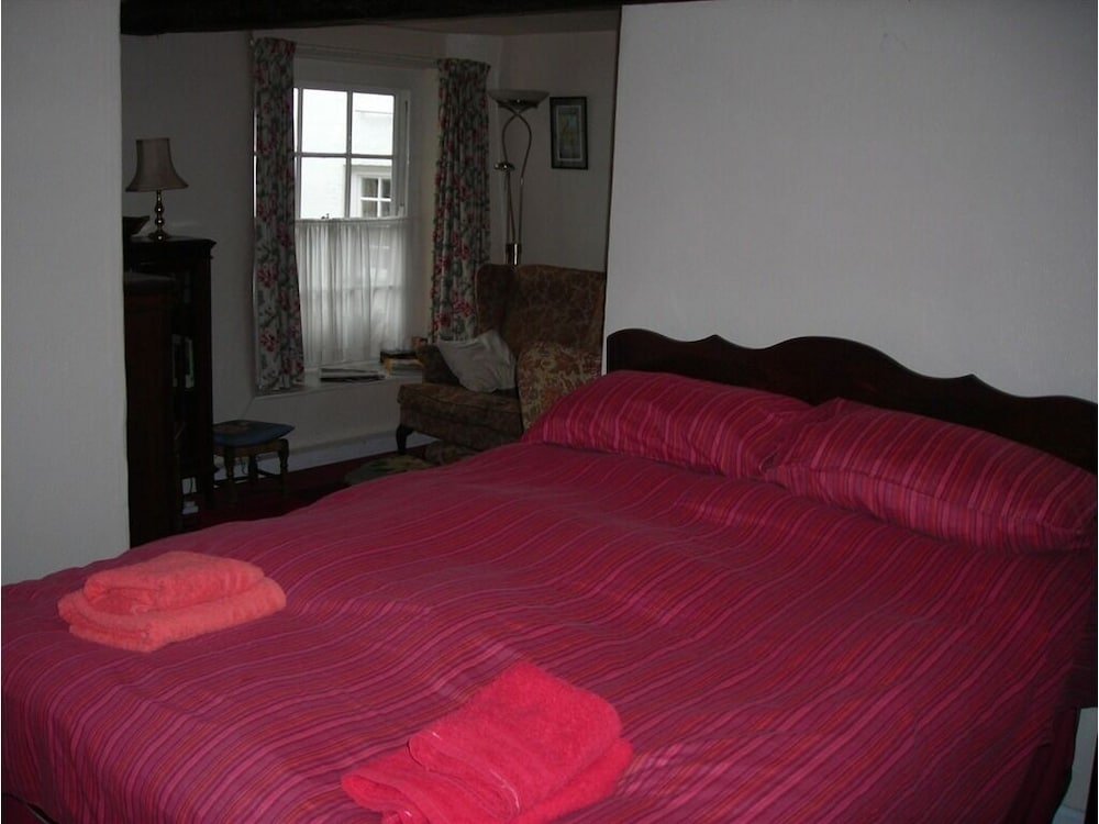 Фото Splatthayes B&b