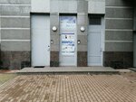 Remak (Sredniy Vasilyevskogo Ostrova Avenue, 85), air conditioners