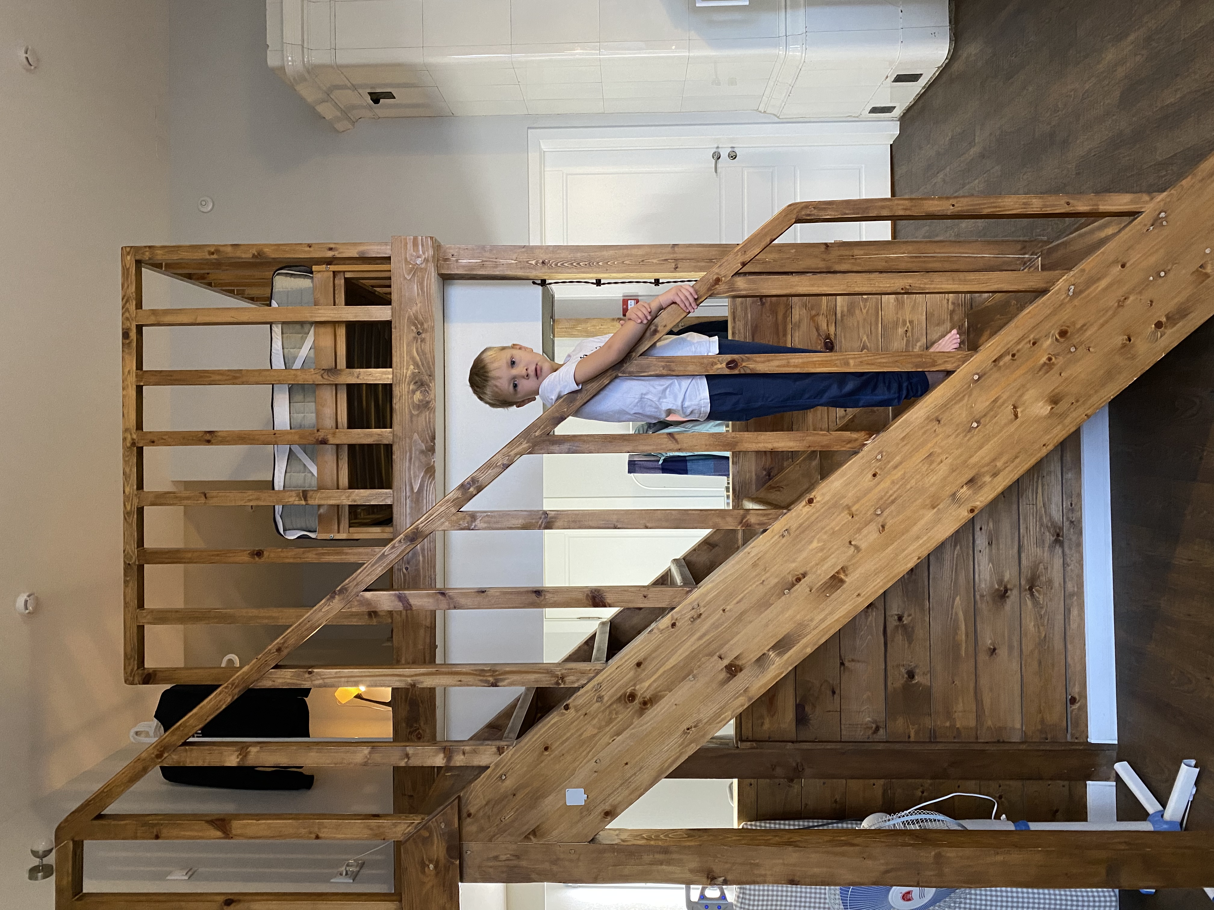 Фото Иван да Марья