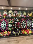 Ритуал Сервис (rabochiy posyolok Nekrasovskoye, Sovetskaya ulitsa, 56), funeral services