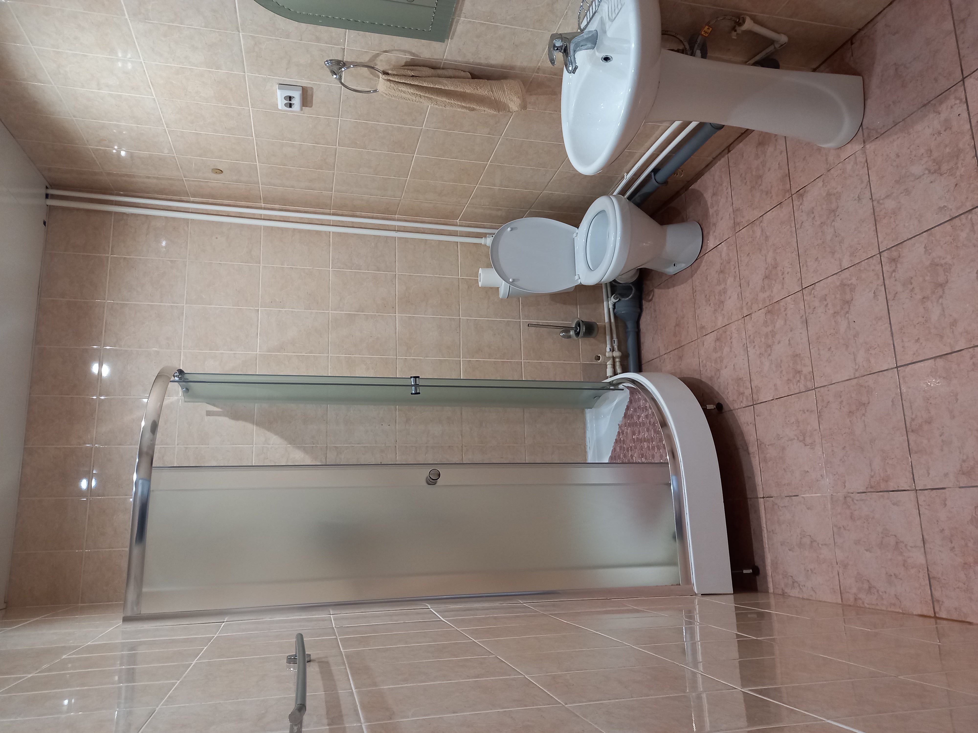 Фото Сафари