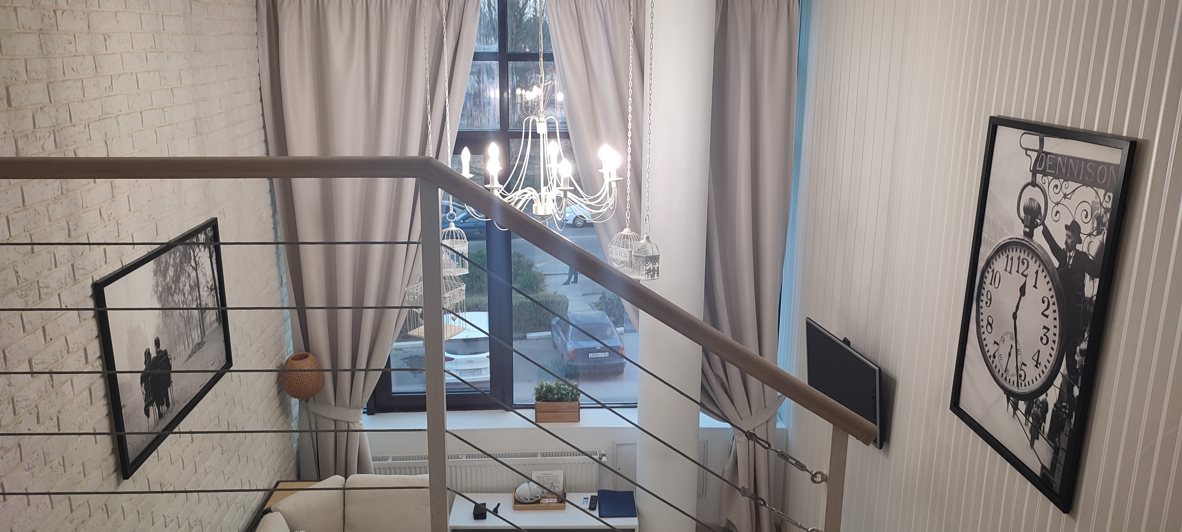 Фото Наутилус