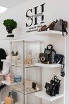 Shop_house (Sovetskaya Street, 1/12), jewelry shop