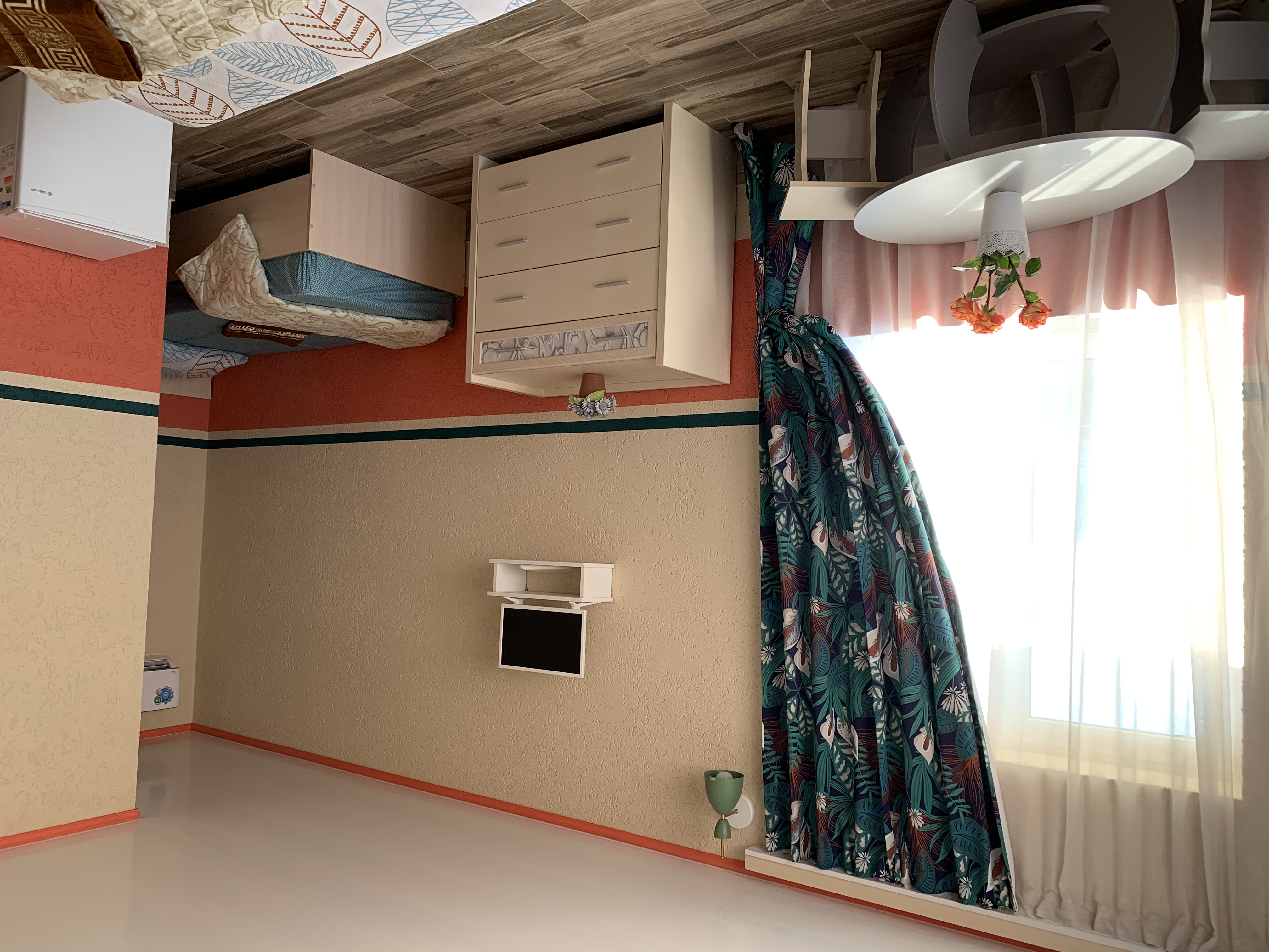 Фото Шафран