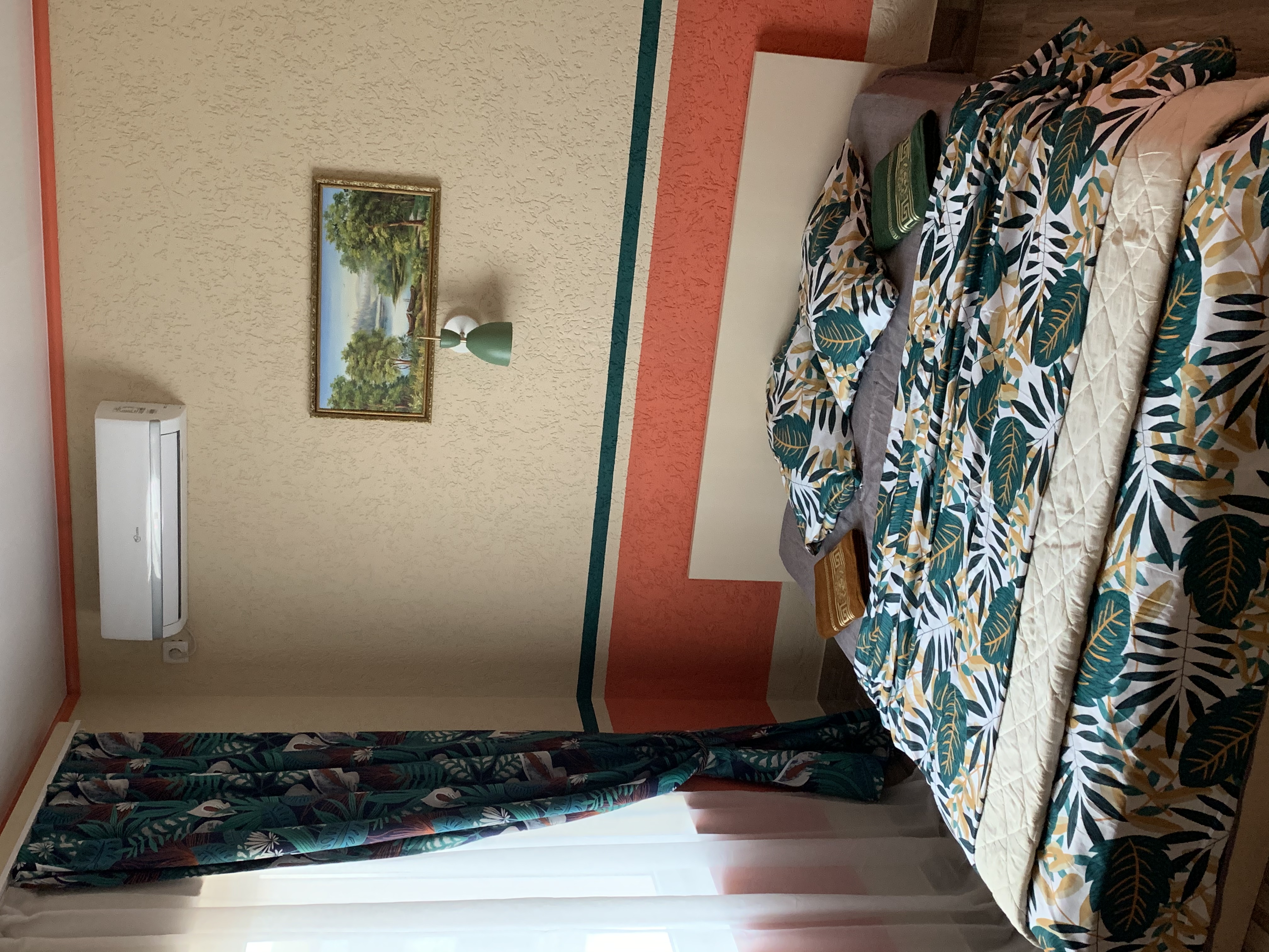 Фото Шафран