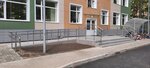 Лесногородская средняя общеобразовательная школа, дошкольное отделение (dachny posyolok Lesnoy Gorodok, Shkolnaya ulitsa, 14к1), kindergarten, nursery