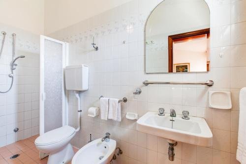 Фото Hotel Splendid