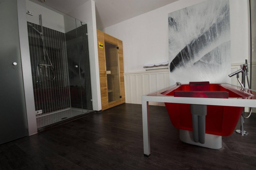 Фото Villa Ruimzicht