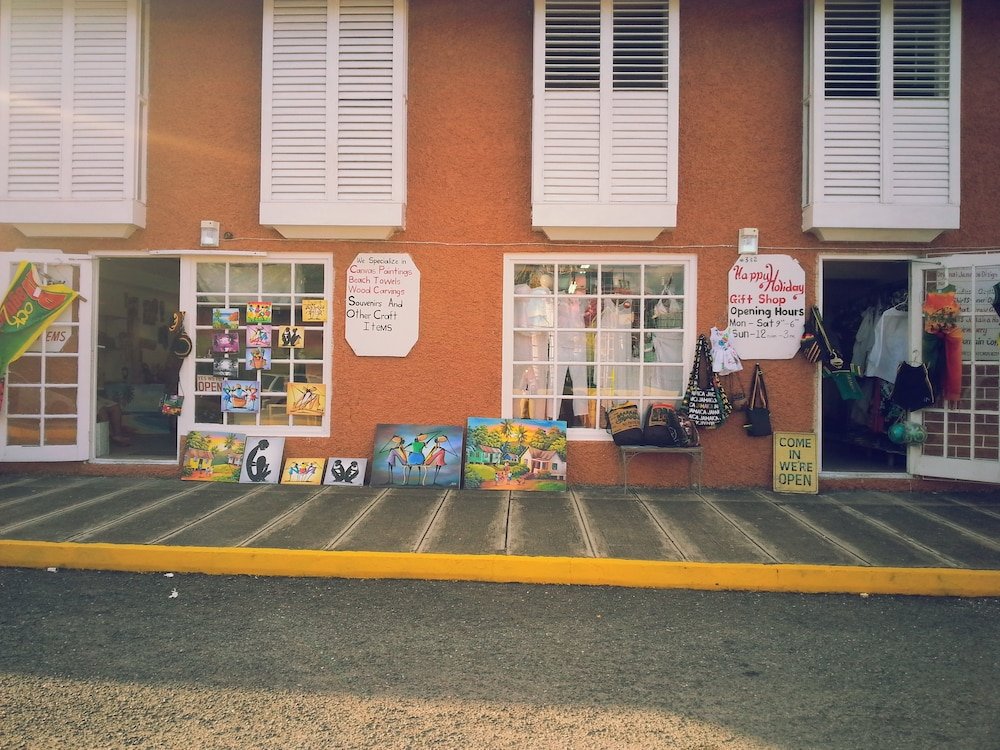 Фото Private 2 Bedroom Condo A31 Sandcastle