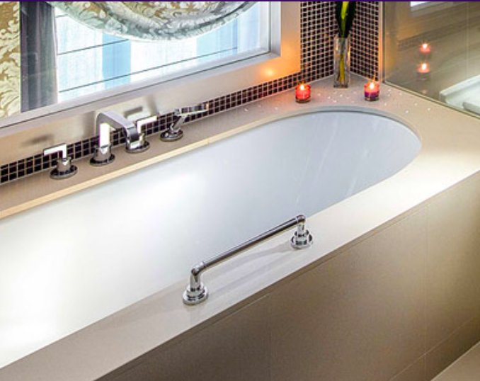 Фото The Grand Mark Prague - The Leading Hotels of the World