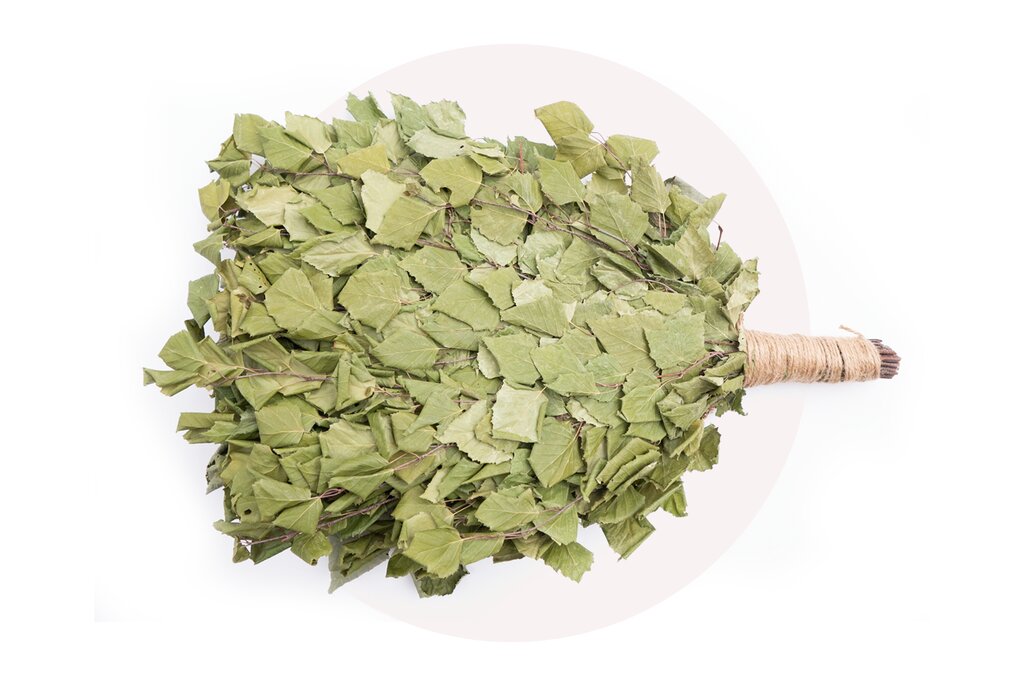 Productos para baño y sauna Bannaya lavka Dobrinya-Nekrasovka, , foto