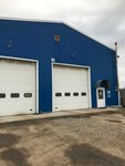 Transit-STO (derevnya Kondratovo, Kamskaya ulitsa, 47), car service, auto repair