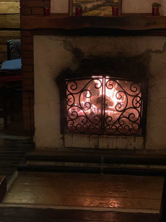 Фото Маёнтак Птичь