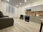 Апартаменты Greencity Достоевского 57 (Dostoevskogo Street, 57) ، سكن للإيجار اليومي