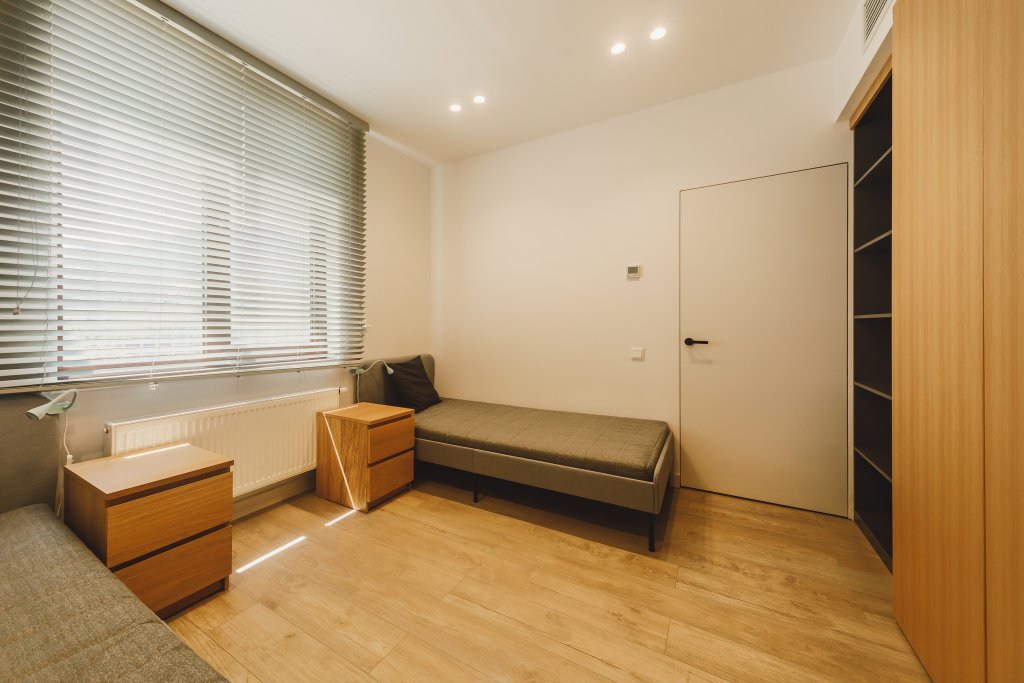 Фото Вилла Багрова 44