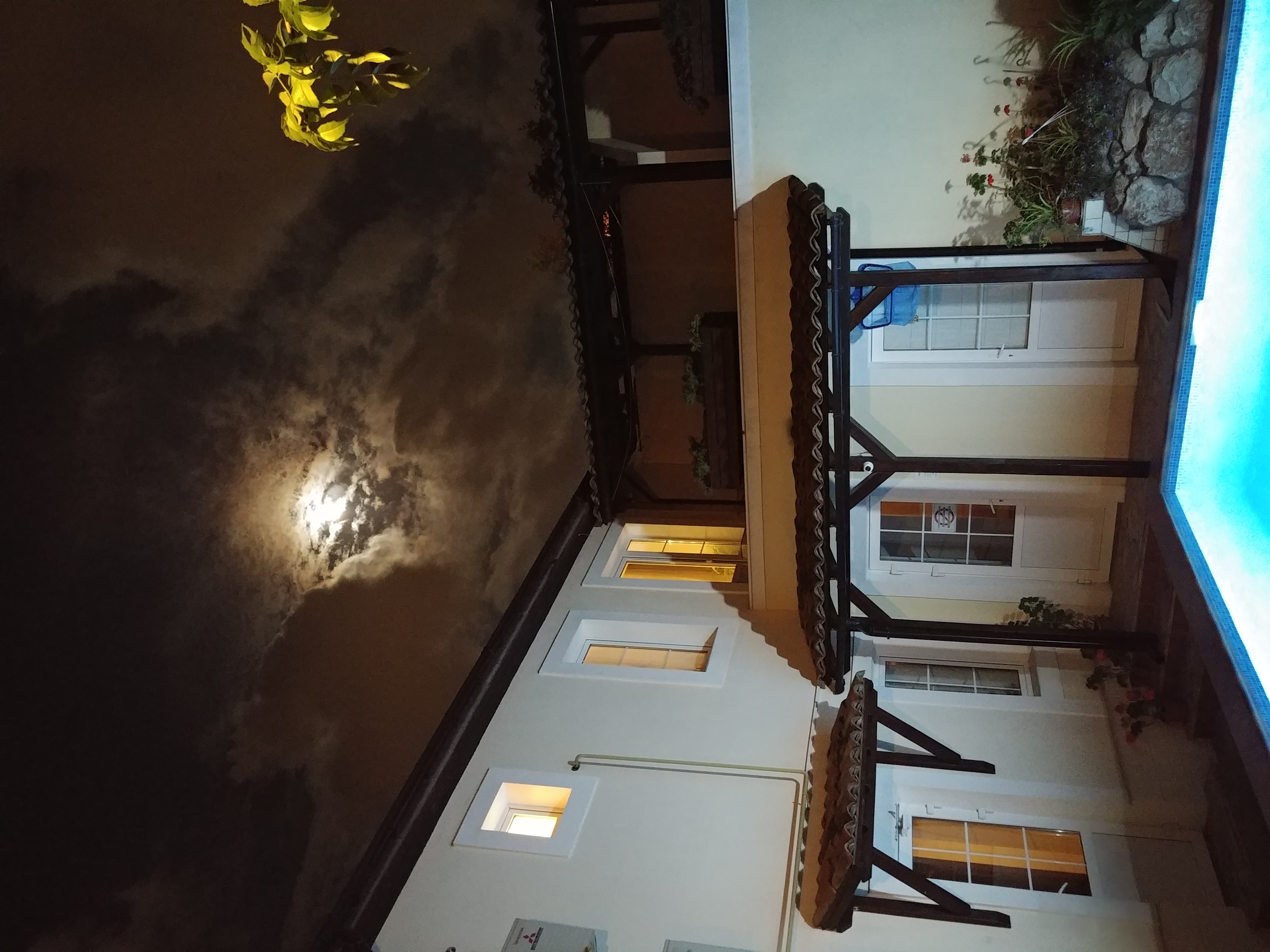 Фото Старый город