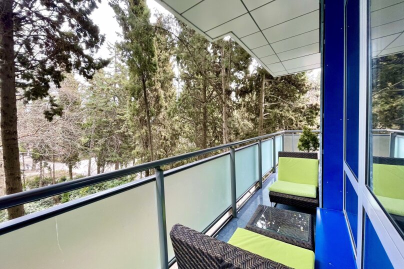 Фото Дача Штейнгольца