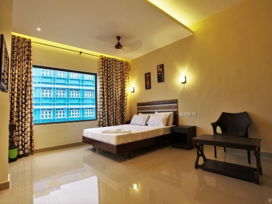 Фото Hotel Sun Park