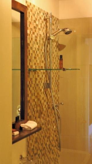 Фото Oakhurst Farm Cottages