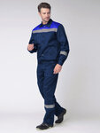 Novator (Altufyevskoye Highway, 48к1), workwear