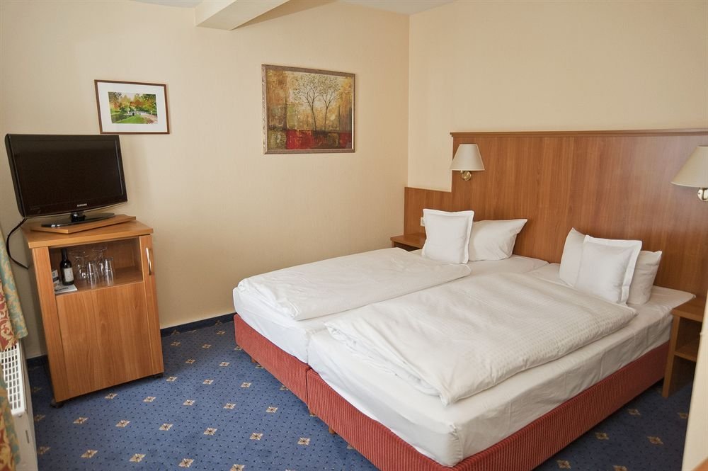 Фото Hotel Doria